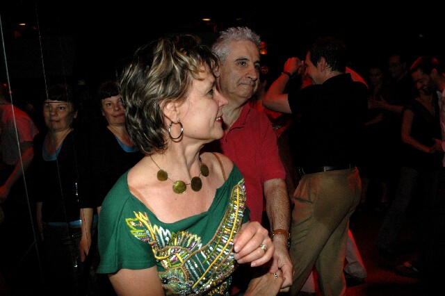 min 2007 05 19 saint 058